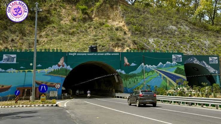 Delhi to Dehradun Expressway 2026: Route Map, Toll Taxes, Speed Limits & Travel Time
