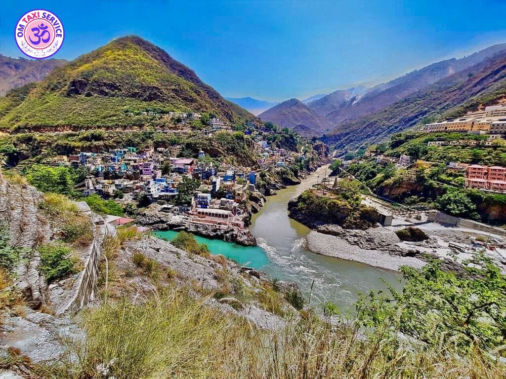 Char Dham Yatra on a Budget – Complete Cost-Saving Guide 2026