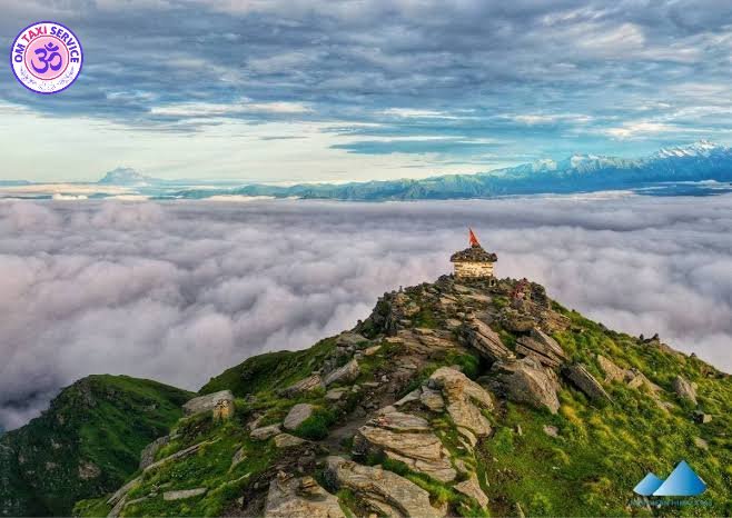 Uttarakhand Most Popular Summer Places to Visit in 2026 – From Hills to Hidden Gems