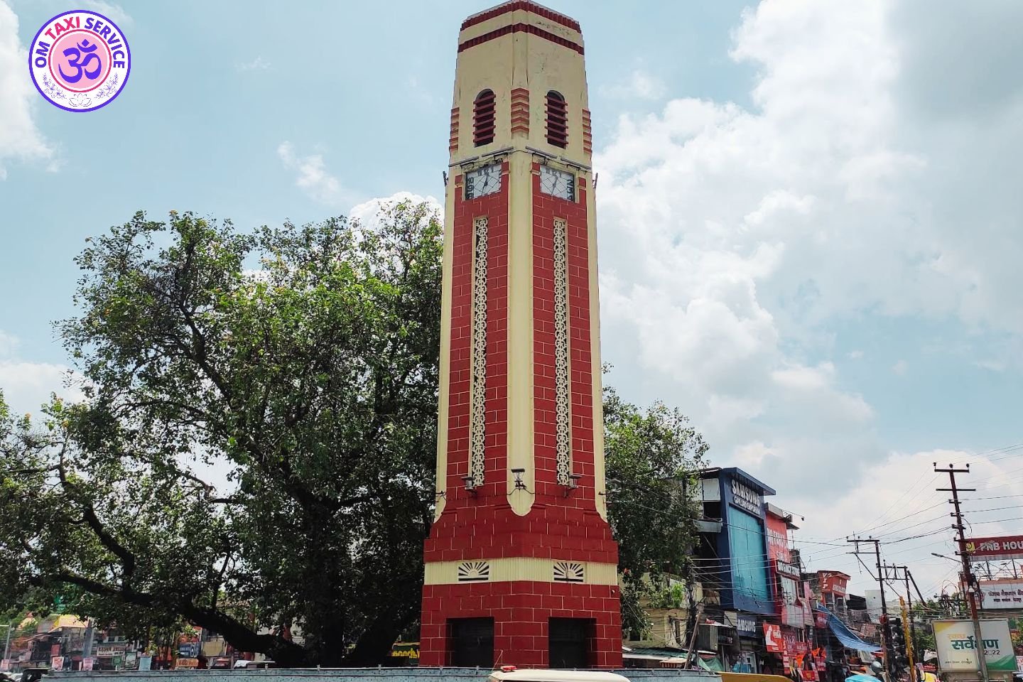 Dehradun Roads and Rush – Complete Guide to Navigating Traffic, Best Routes, and Peak Hours