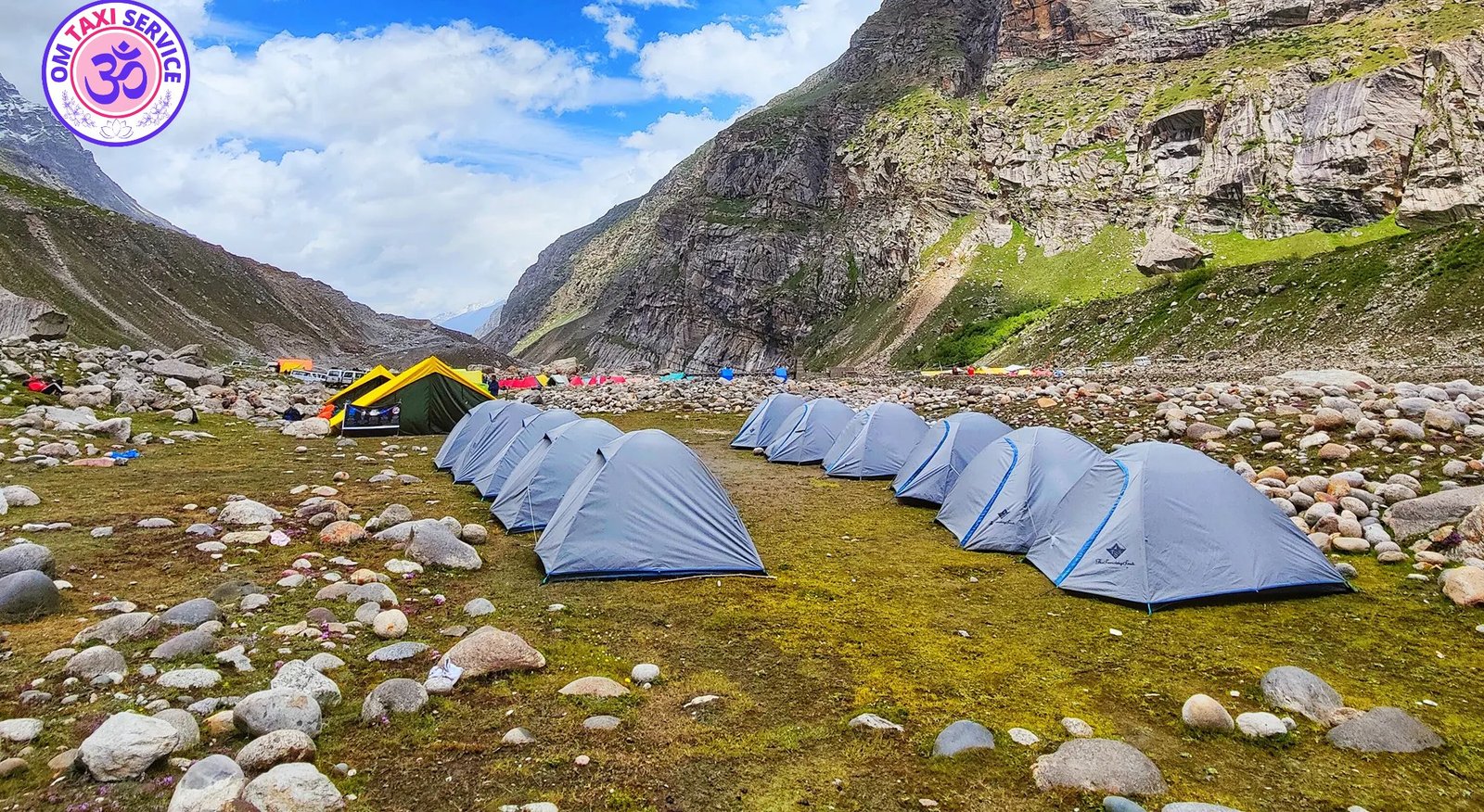 Uttarakhand Most Popular Summer Places to Visit in 2026 – From Hills to Hidden Gems