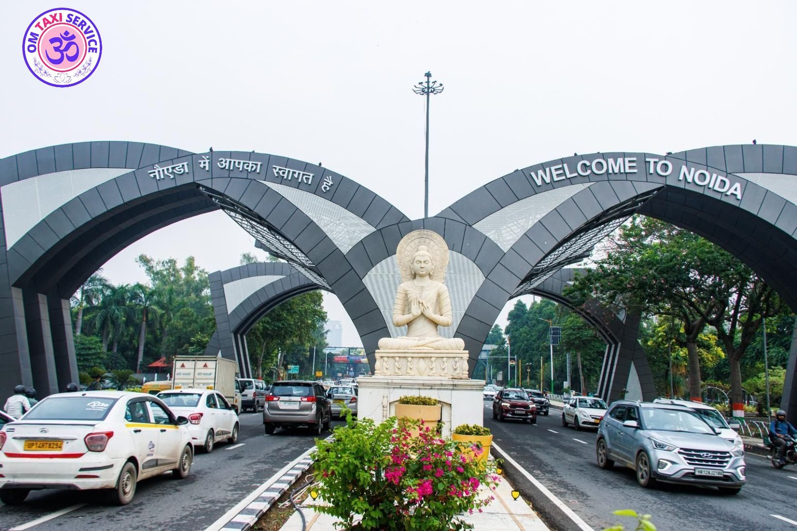 Delhi to Dehradun Expressway 2026: Route Map, Toll Taxes, Speed Limits & Travel Time