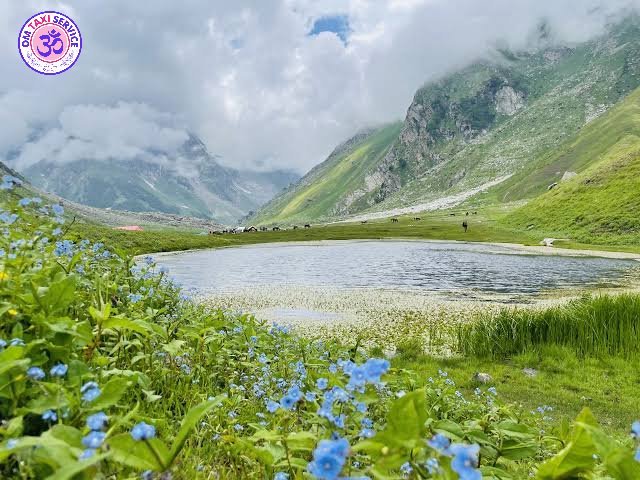 Char Dham Yatra on a Budget – Complete Cost-Saving Guide 2026