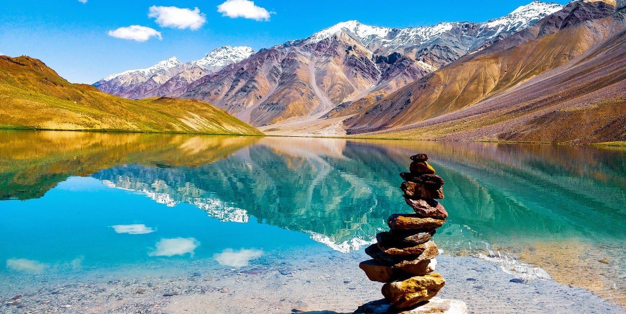 Taxi in Kaza