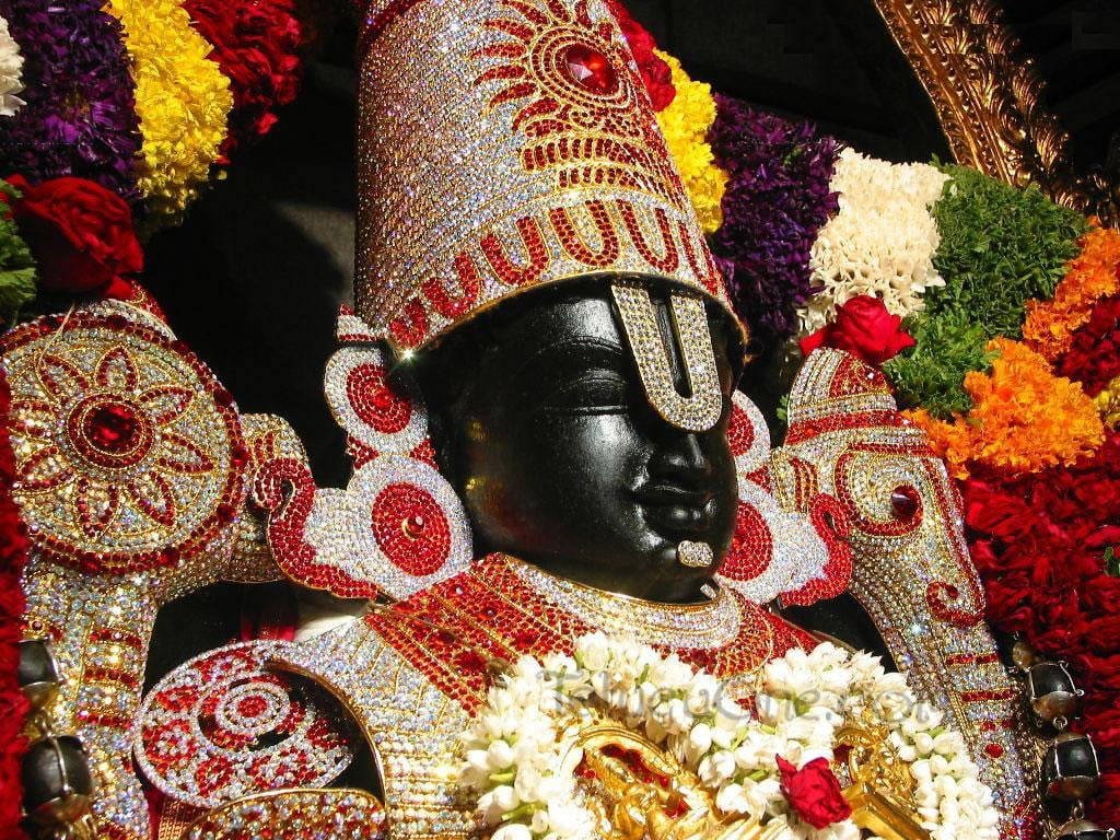 Taxi in Mehandipur Balaji