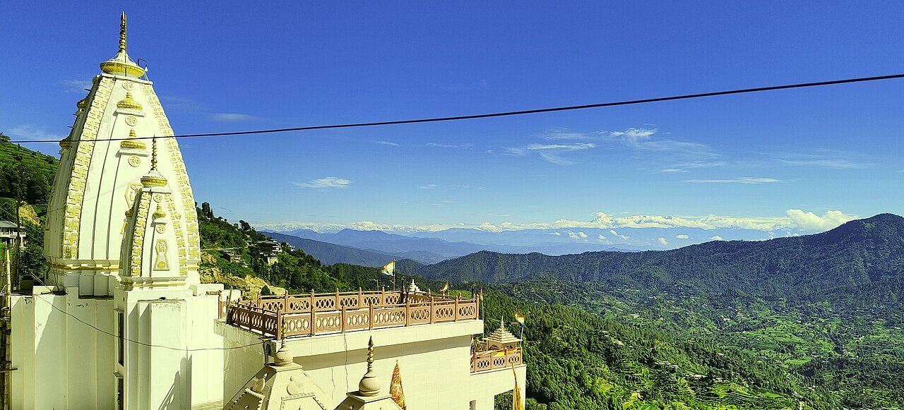 Taxi in Ramgarh