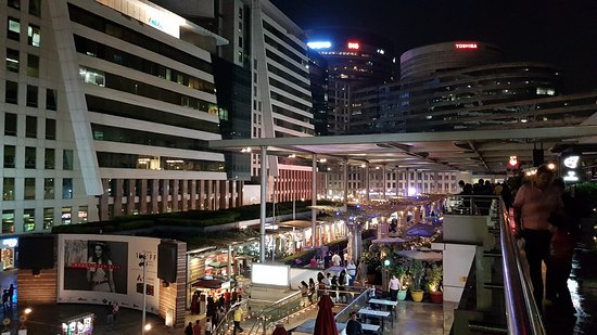 CyberHub