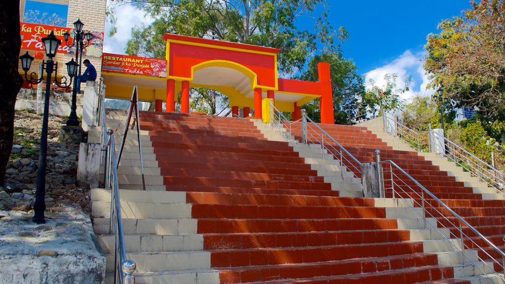 Kathgodam