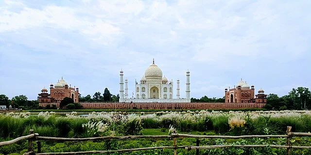 Mehtab Bagh