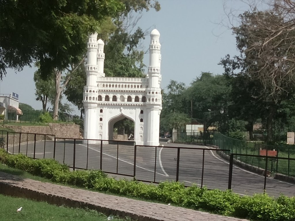 Surajkund