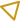 Best Taxi Service in Dehradun