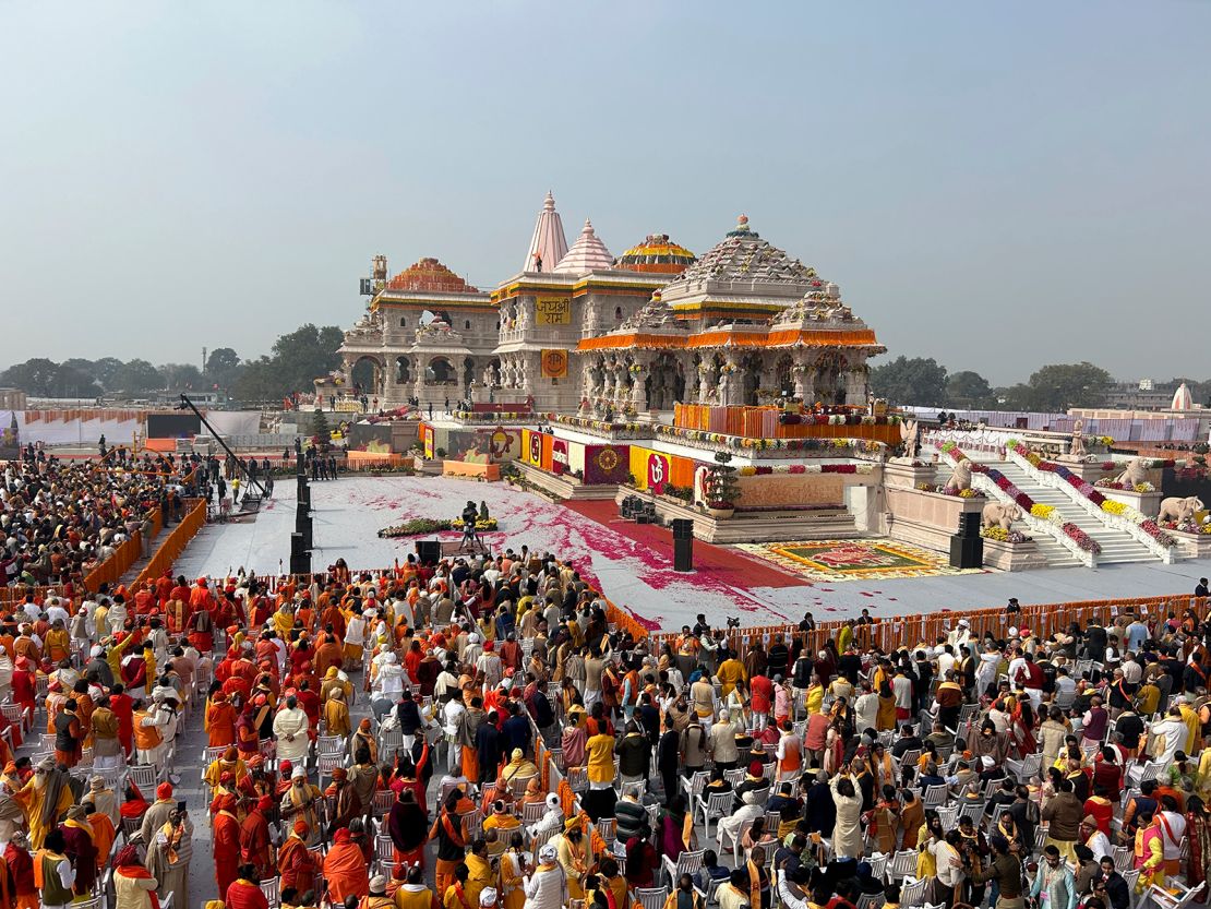 Explore Ayodhya with Om Taxi Service