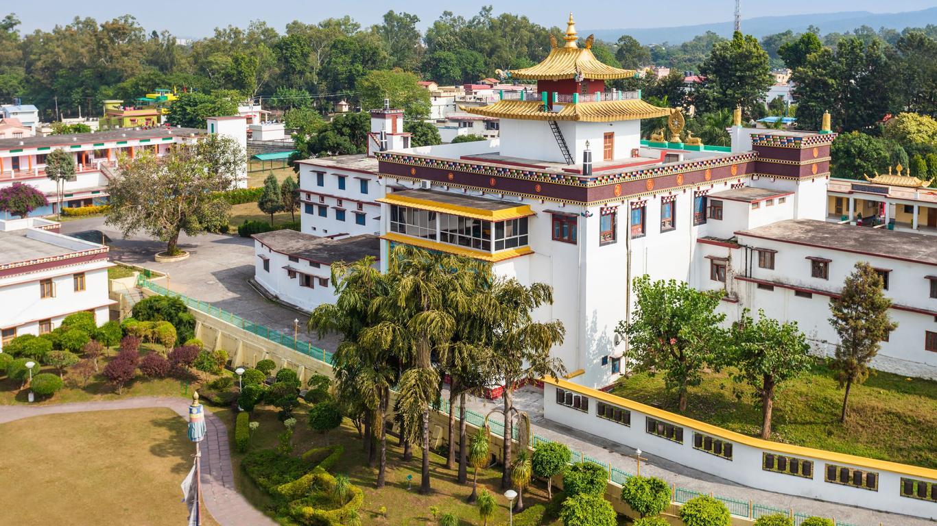 Taxi Service in Dehradun
