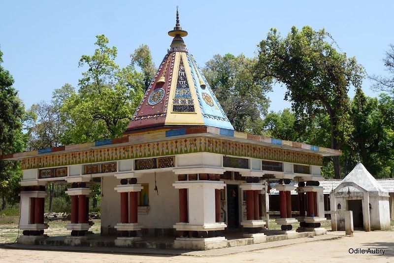 Explore Ghaziabad with OmTaxiService