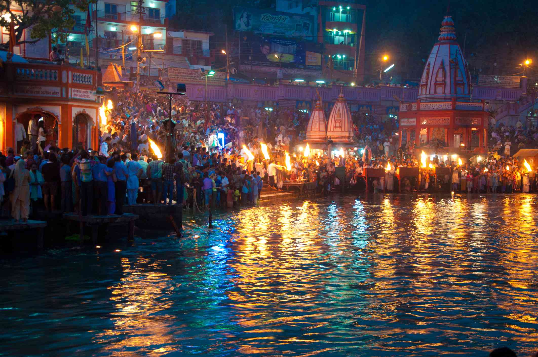 Dehradun to Haridwar Taxi Service