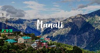 Dehradun To Manali Taxi Service