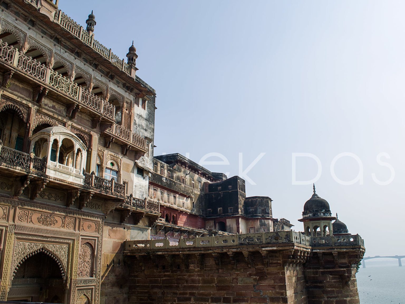 Delhi to Ramnagar Taxi Service