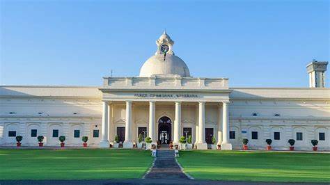 Taxi Service in Roorkee