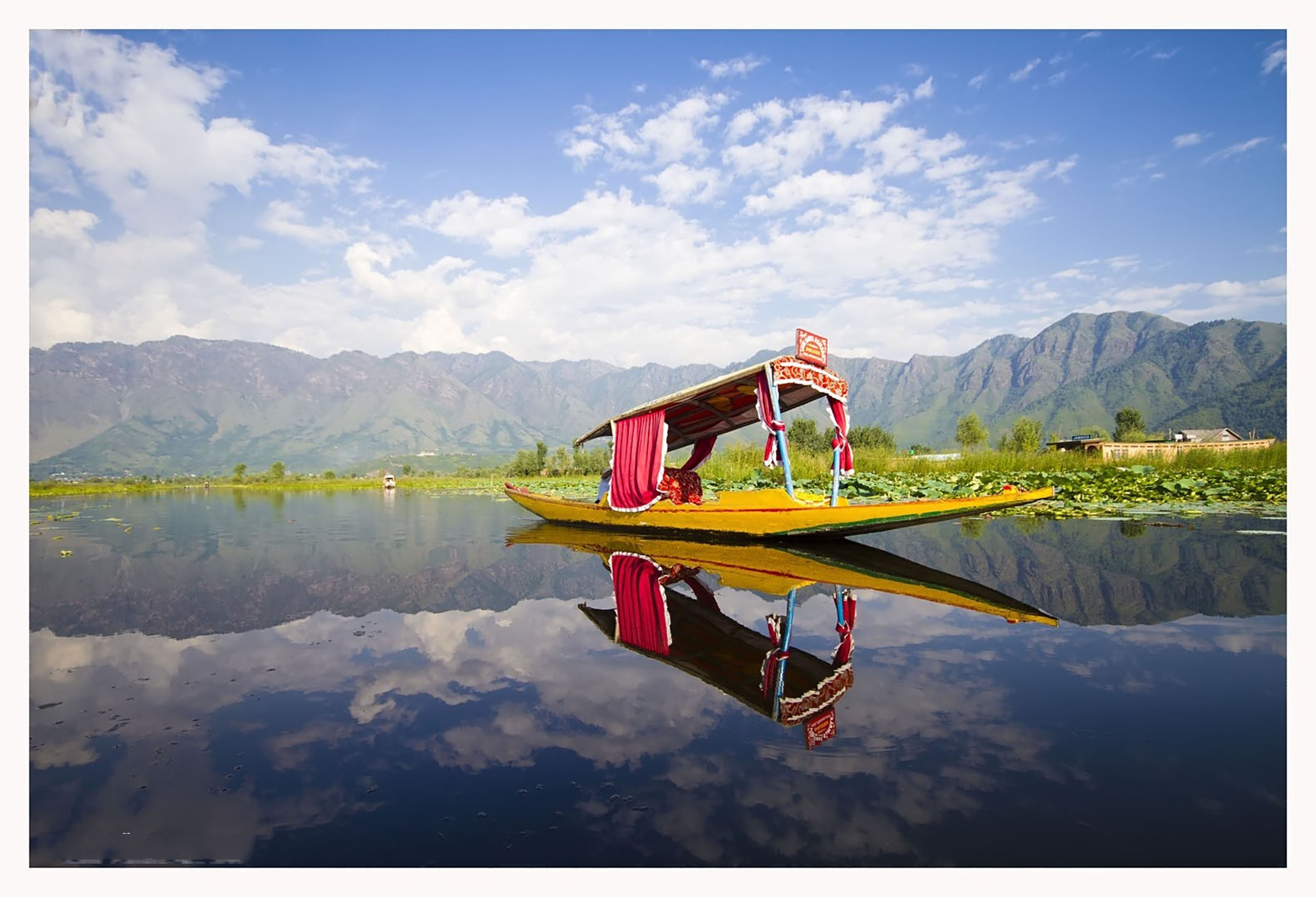 Devprayag to Srinagar Taxi Service